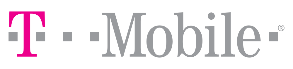 t-mobile_logo